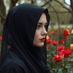هل الزواج من بنات أذربيجان سهل؟ تفاصيل مفاجئة عن القوانين والعادات!!