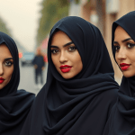 وش المواصفات اللي تدور عليها بنت الخليج في زوج المستقبل؟