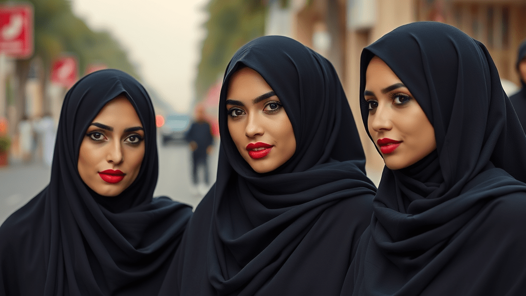 وش المواصفات اللي تدور عليها بنت الخليج في زوج المستقبل؟
