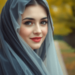 هل بنات أذربيجان يفضلون الرجل العربي؟ إجابة غير متوقعة!