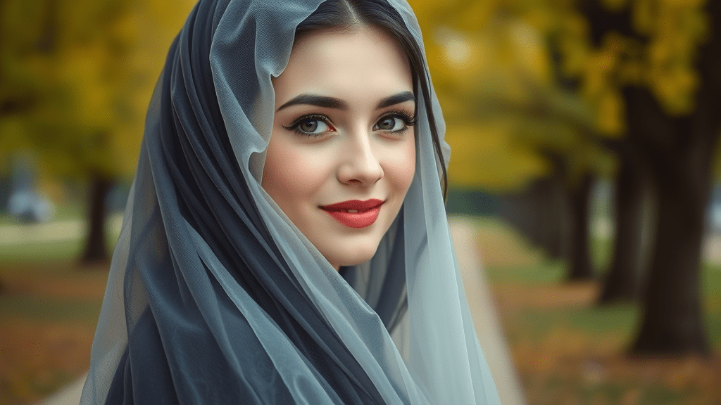 هل بنات أذربيجان يفضلون الرجل العربي؟ إجابة غير متوقعة!