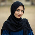 أنا سونيا من بيلاروسيا.. المسلمة اللي تبي الزواج برجل عربي