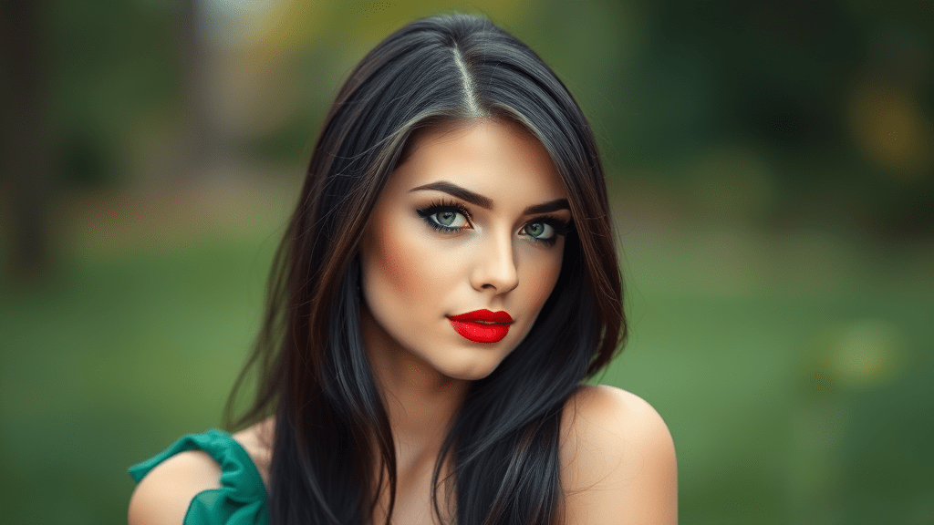 بولينا من بيلاروسيا.. تبحث عن رجل عربي للزواج وتقديم الفيزا إلى بيلاروسيا