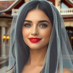 وش أكثر شيء يعجب بنات أذربيجان في الرجل العربي؟ معلومات تهمك!